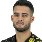 Yan Couto
