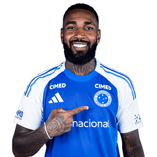 Gerson