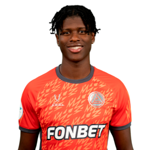 Gilson Tavares