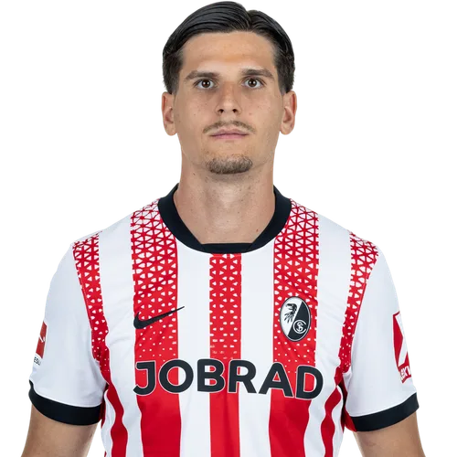 Igor Matanovic