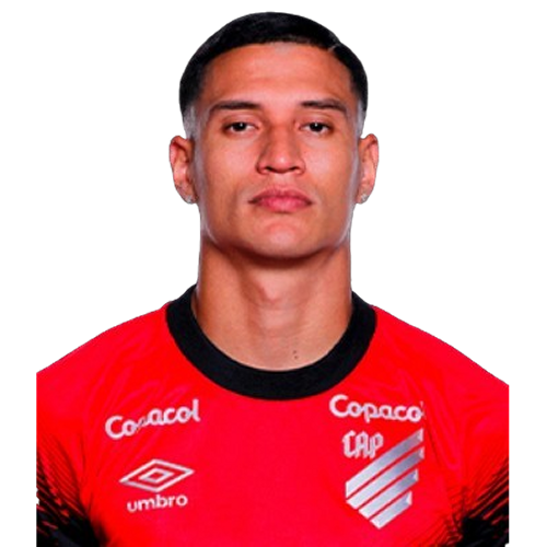 Juan Camilo Portilla