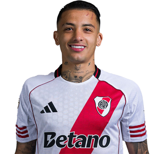 Kevin Castano