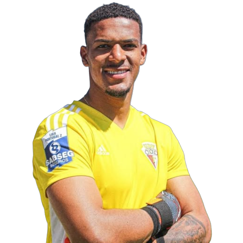 Marcio Rosa