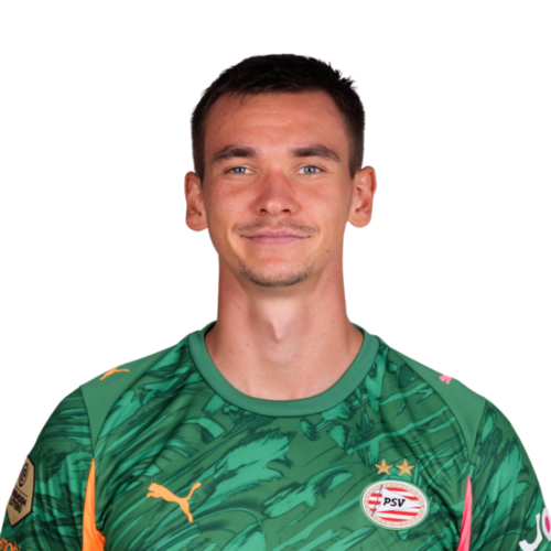 Matěj Kovář