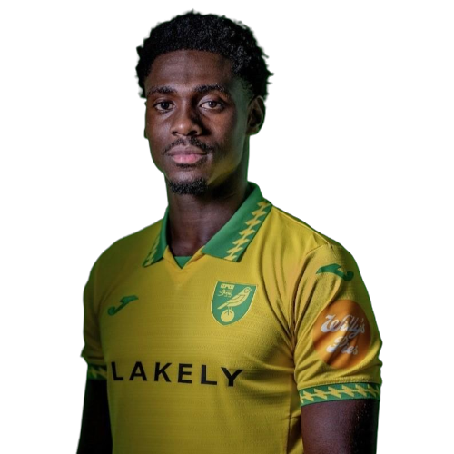 Mohamed Toure