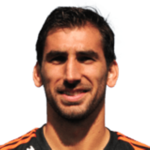 Pedri in a Barcelona shirt