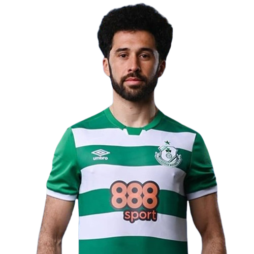 Roberto Lopes
