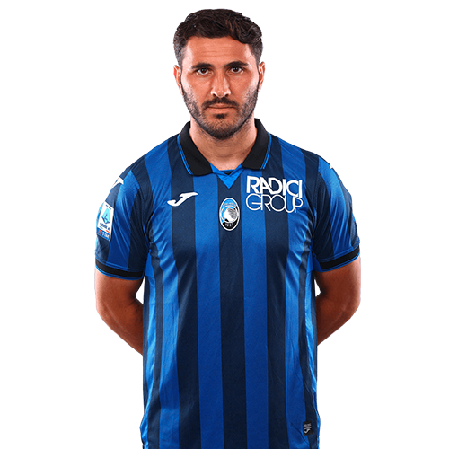 Sead Kolasinac