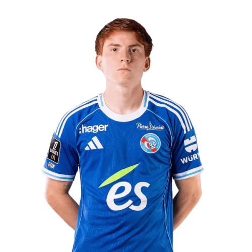 Valentin Barco