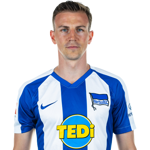 Vladimír Darida
