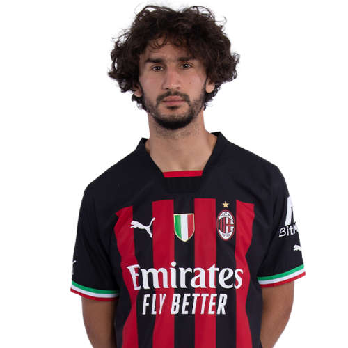 Yacine Adli