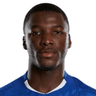 Moisés Caicedo