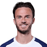 James Maddison