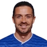 Jack Grealish