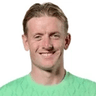 Jordan Pickford