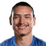 Darwin Nunez