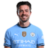 Jack Grealish