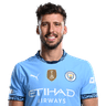 Ruben Dias