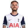 James Maddison