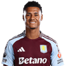 Ollie Watkins