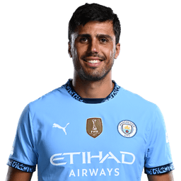 Rodri
