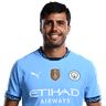 Rodri