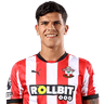 Mateus Fernandes
