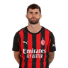 Christian Pulisic