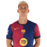 Dani Olmo