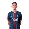 Fabián Ruiz