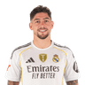 Federico Valverde