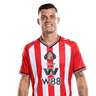 Granit Xhaka