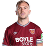 Jarrod Bowen