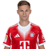 Joshua Kimmich