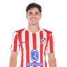 Julián Álvarez