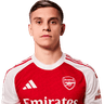 Leandro Trossard
