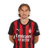 Luka Modric