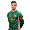 Marc-André ter Stegen