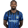 Marcus Thuram