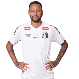 Neymar Jr