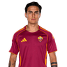 Paulo Dybala