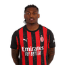 Rafael Leão