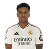 Rodrygo Goes