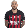 Theo Hernandez