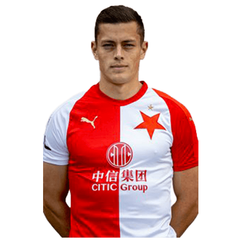 Tomáš Holeš