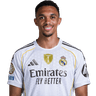 Trent Alexander-Arnold