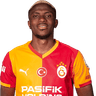 Victor Osimhen