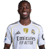 Vinicius Jr