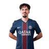 Vitinha