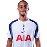 Xavi Simons